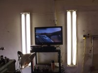 shop tour 010.jpg