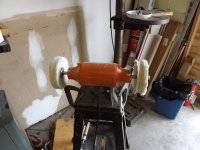 shop tour 014.jpg