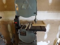 shop tour 015.jpg