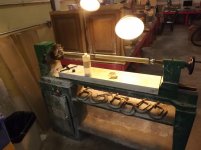 shop tour 017.jpg