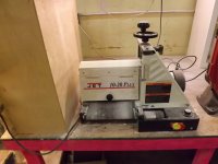 shop tour 018.jpg