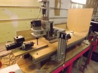 shop tour 020.jpg