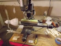 shop tour 022.jpg