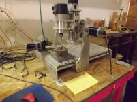 shop tour 023.jpg