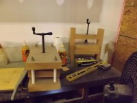 shop tour 024.jpg
