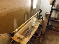 shop tour 027.jpg