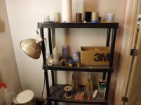 shop tour 028.jpg