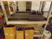 shop tour 031.jpg