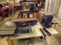 shop tour 032.jpg