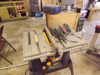shop tour 033.jpg