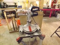 shop tour 034.jpg