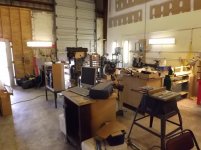shop tour 036.jpg