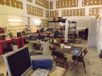 shop tour 037.jpg