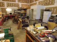 shop tour 038.jpg