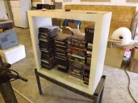shop tour 039.jpg