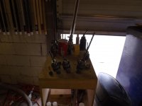 shop tour 040.jpg