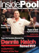 dennis-hatch-cover-feb.jpg