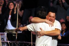 2009MosconiCupDayOne003.jpg