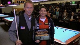 ImageUploadedByTapatalk1379955142.767961.jpg ImageUploadedByTapatalk1379955142.767961.jpg