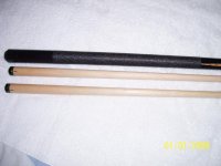 s2 (2).jpg