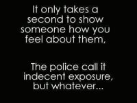 public service 1.jpg