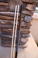 IMG_0178.jpg