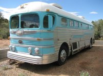 3782-1940Greyhound3701-1.jpg