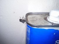 20130920_151035.jpg