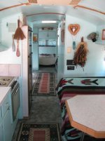3782-1940Greyhound3701-16.jpg