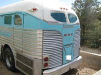 3782-1940Greyhound3701-3.jpg