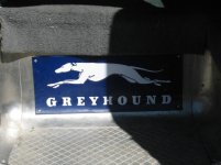 3782-1940Greyhound3701-17.jpg
