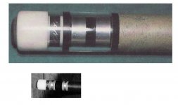 balukas and rempe cue.jpg