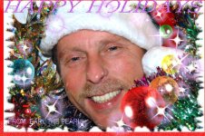 printxmasearl2.JPG