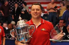 mosconicup2009_finalday_005.jpg