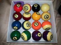 balls.jpg