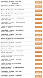 Screen Shot 2013-09-26 at 1.00.04 PM.jpg