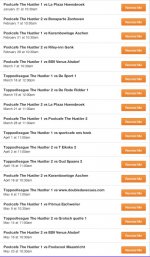 Screen Shot 2013-09-26 at 1.00.41 PM.jpg