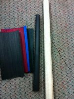 Prather cue 1.jpg