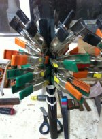 Prather cue 3.jpg