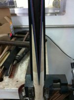 Prather cue 5.jpg
