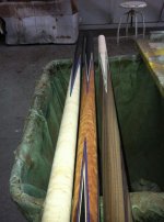 Prather cue 7.jpg