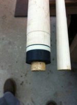 Prather cue 8.jpg