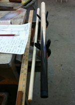 Prather cue 9.jpg