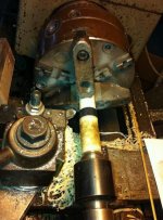 Prather cues10.jpg