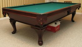 pool-table-make-and-model-needed.jpg