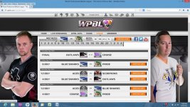 WPBL.jpg