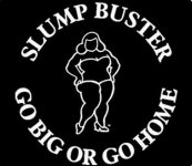 Slumpbuster.JPG