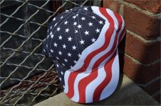 American_Flag_Baseball_Cap.3.JPG