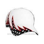 Baseball-cap-with-American-Fla-5182333.jpg
