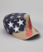 REDBARNRANCH_HAT_76_TAN_1371591030.jpg